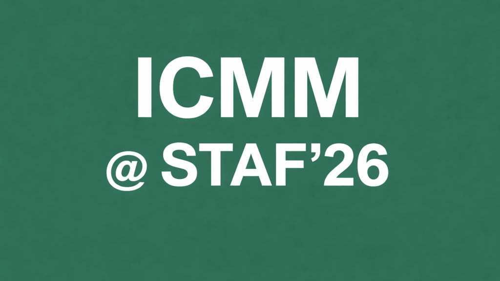 icmm